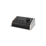 Palmer MONICON M G2 G - Contrôleur de volume de monitoring studio passif