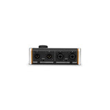 Palmer MONICON M G2 G - Contrôleur de volume de monitoring studio passif