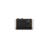 Palmer MONICON M G2 G - Contrôleur de volume de monitoring studio passif