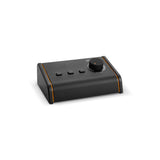 Palmer MONICON M G2 - Contrôle de volume de monitoring studio passif
