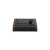 Palmer MONICON M G2 - Contrôle de volume de monitoring studio passif