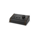 Palmer MONICON M G2 - Contrôle de volume de monitoring studio passif