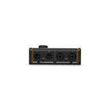 Palmer MONICON M G2 - Contrôle de volume de monitoring studio passif