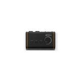 Palmer MONICON M G2 - Contrôle de volume de monitoring studio passif