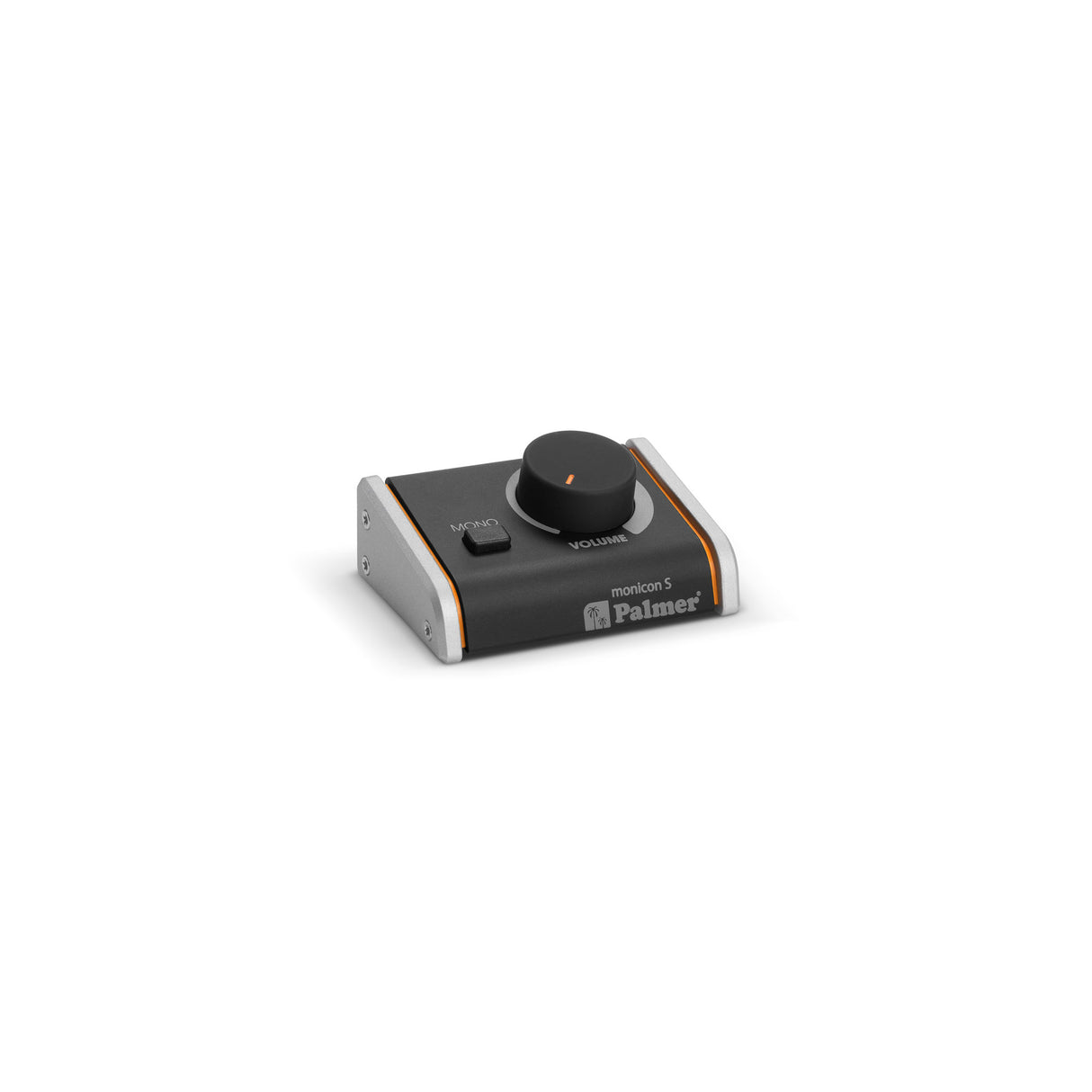 Palmer MONICON S G2 G – Contrôleur de volume passif