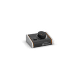 Palmer MONICON S G2 G – Contrôleur de volume passif