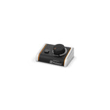 Palmer MONICON S G2 G – Contrôleur de volume passif