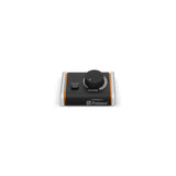 Palmer MONICON S G2 G – Contrôleur de volume passif