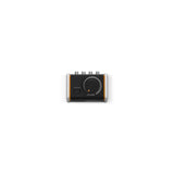 Palmer MONICON S G2 G – Contrôleur de volume passif