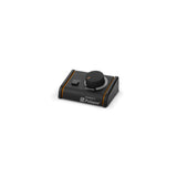 Palmer MONICON S G2 - Contrôleur de volume passif