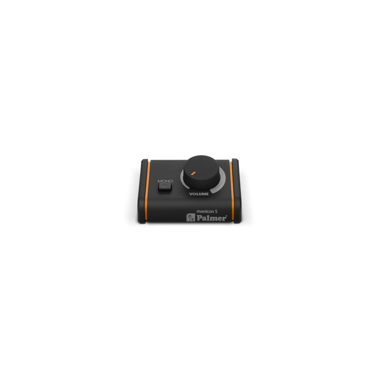 Palmer MONICON S G2 - Contrôleur de volume passif