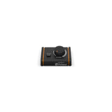 Palmer MONICON S G2 - Contrôleur de volume passif
