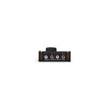 Palmer MONICON S G2 - Contrôleur de volume passif