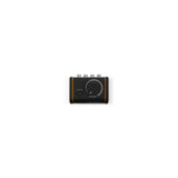 Palmer MONICON S G2 - Contrôleur de volume passif
