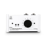 Palmer MONICON® W - Contrôleur de monitoring passif blanc, édition limitée