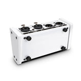 Palmer MONICON® W - Contrôleur de monitoring passif blanc, édition limitée