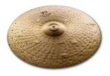 Zildjian 22" K Constantinople Bounce Rides