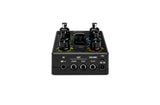 Line6 Pod Express Black Guitar Multi-effect