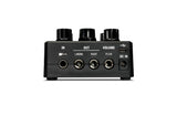 Line6 Pod Express Black Guitar Multi-effect