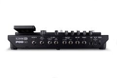 Line6 Pod GO Multieffet Guitare