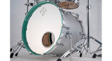 Dixon PODCSTH422-01-MST set de fûts 22"