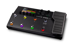 Line 6 PODGO Wireless Guitare Multieffet