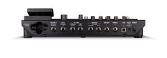 Line 6 PODGO Wireless Guitare Multieffet