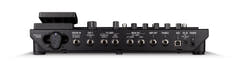 Line 6 PODGO Wireless Guitare Multieffet
