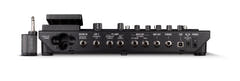 Line 6 PODGO Wireless Guitare Multieffet