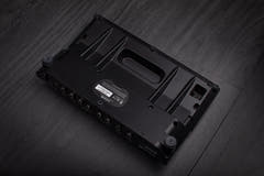 Line6 Pod GO Multieffet Guitare