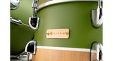 Dixon PODL320SMGN batterie