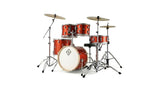 Dixon PODSP518ACPS-EU Spark batterie 18", Champagne Sparkle