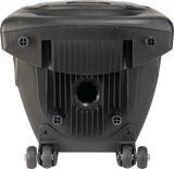 Ibiza PORT10BT portable speaker