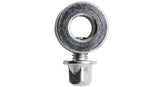 Dixon PP-BSW-HP tige pour batteur de bass drum