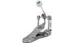 Dixon PP-P3 transmission par chaîne pour pédale