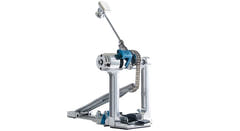 Dixon PP-PCP1 housse