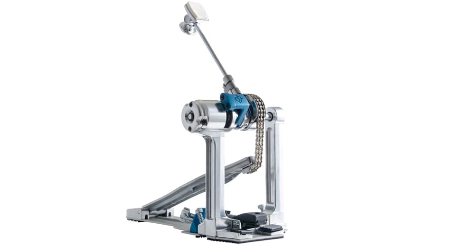 Dixon PP-PCP1 housse