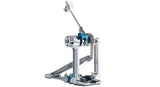 Dixon PP-PCP1 housse