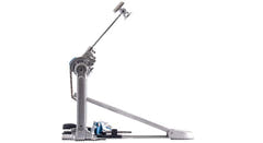 Dixon PP-PCP1 housse