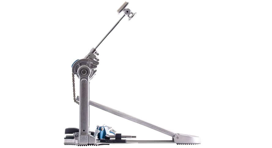 Dixon PP-PCP1 housse