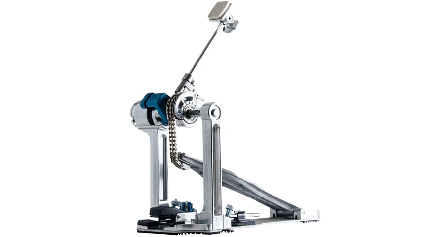 Dixon PP-PCP1 housse
