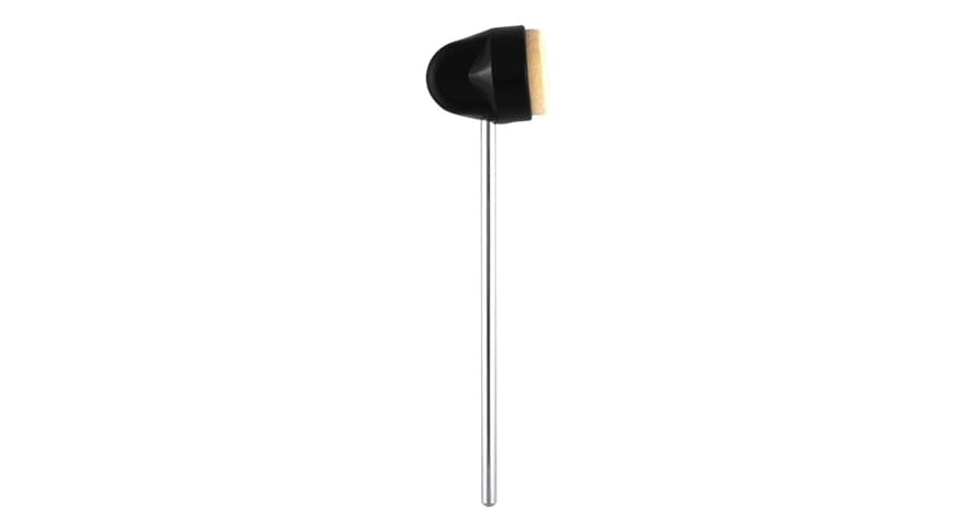 Dixon PPB-261-HP batteur de grosse drum