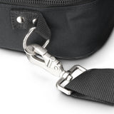 Palmer PEDALBAY® 40 BAG - Softcase rembourré pour Palmer MI PEDALBAY® 40