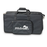 Palmer PEDALBAY® 60 BAG – softcase rembourré pour PPEDALBAY60