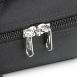 Palmer PEDALBAY® 60 BAG – softcase rembourré pour PPEDALBAY60