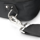 Palmer PEDALBAY® 60 BAG – softcase rembourré pour PPEDALBAY60