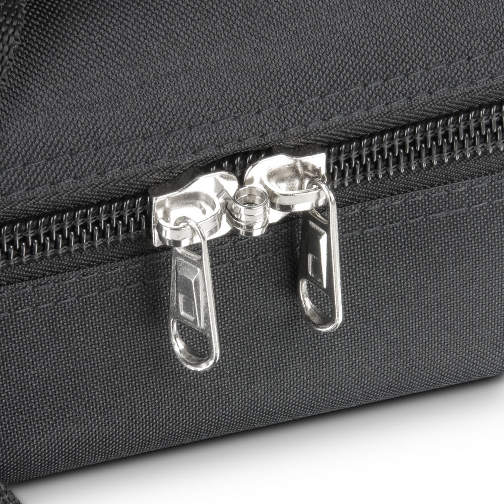 Palmer PEDALBAY® 60 L BAG - Softcase rembourré pour Palmer PPEDALBAY60L
