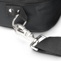 Palmer PEDALBAY® 60 L BAG - Softcase rembourré pour Palmer PPEDALBAY60L