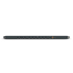Palmer Pedalbay® 60 PB - pedalboard incl. WTPB60 Powerbar