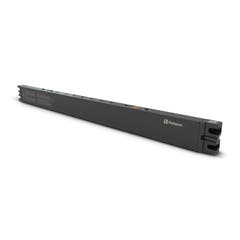 Palmer Pedalbay® 60 PB - pedalboard incl. WTPB60 Powerbar